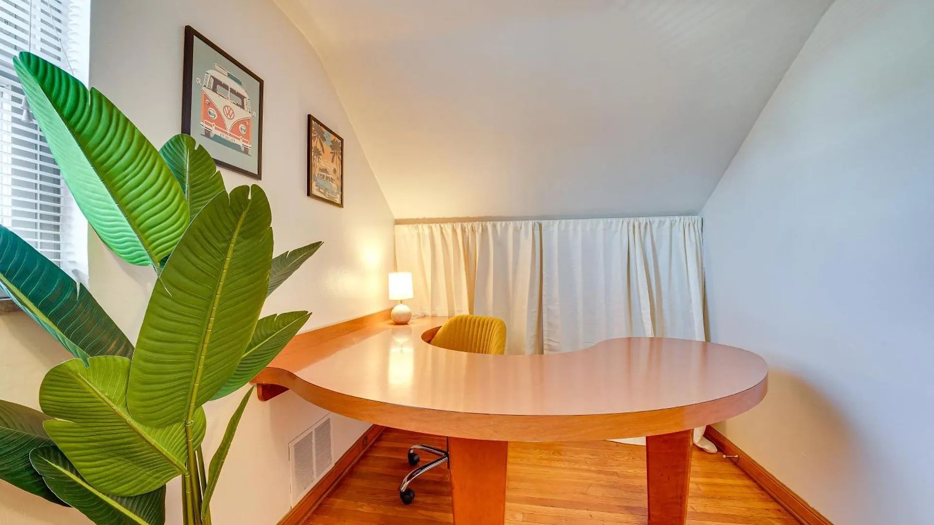 아파트 Cozy Pittsburgh Vacation Rental About 2 Mi To Downtown
