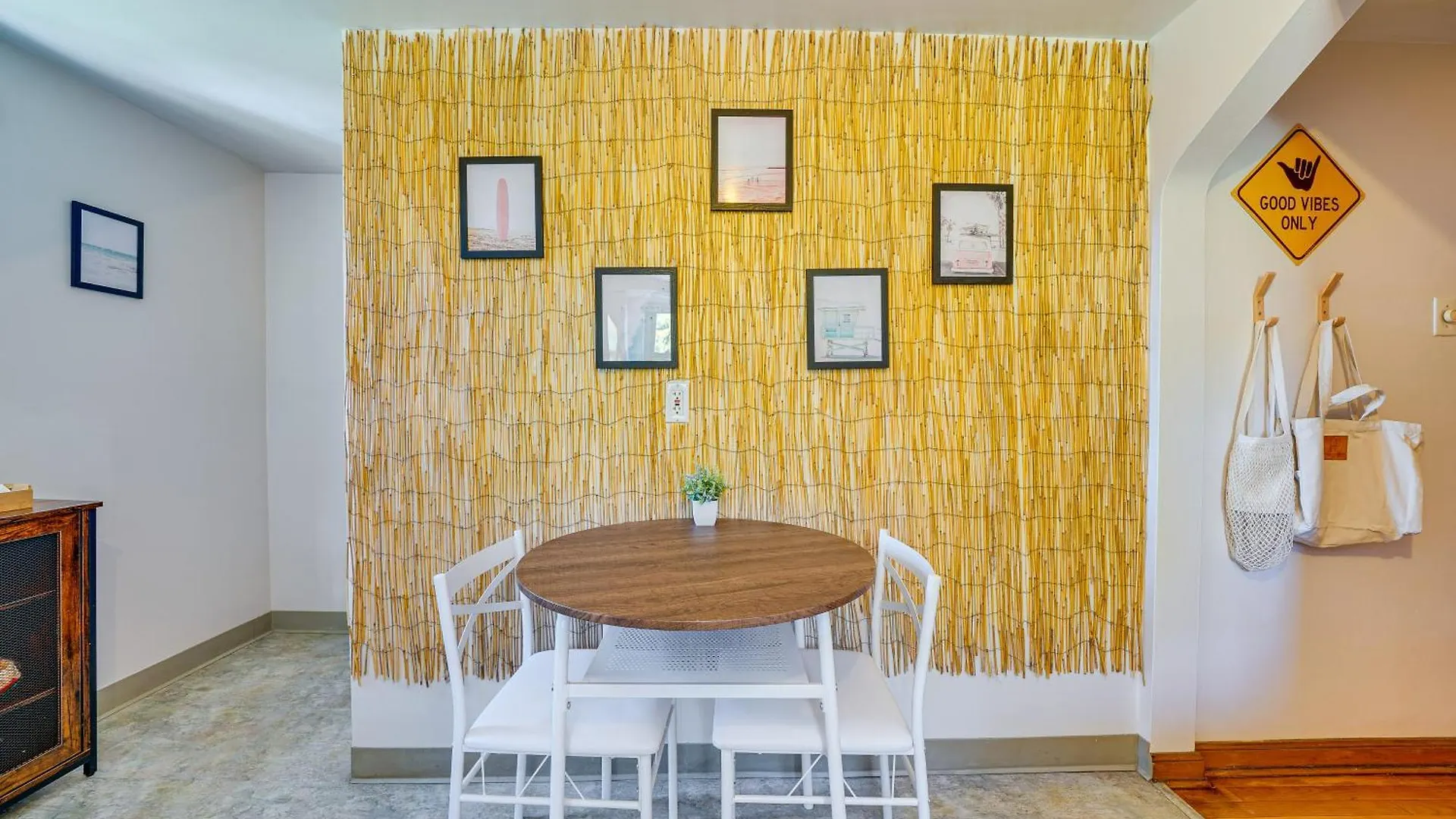 Cozy Pittsburgh Vacation Rental About 2 Mi To Downtown 아파트