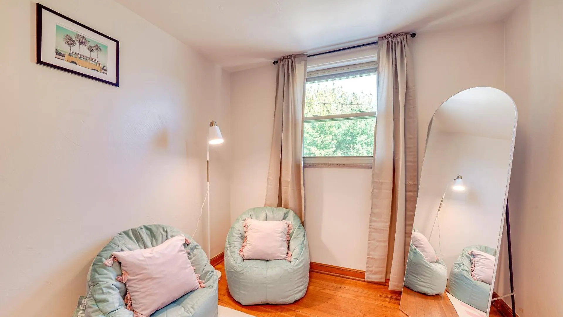 아파트 Cozy Pittsburgh Vacation Rental About 2 Mi To Downtown