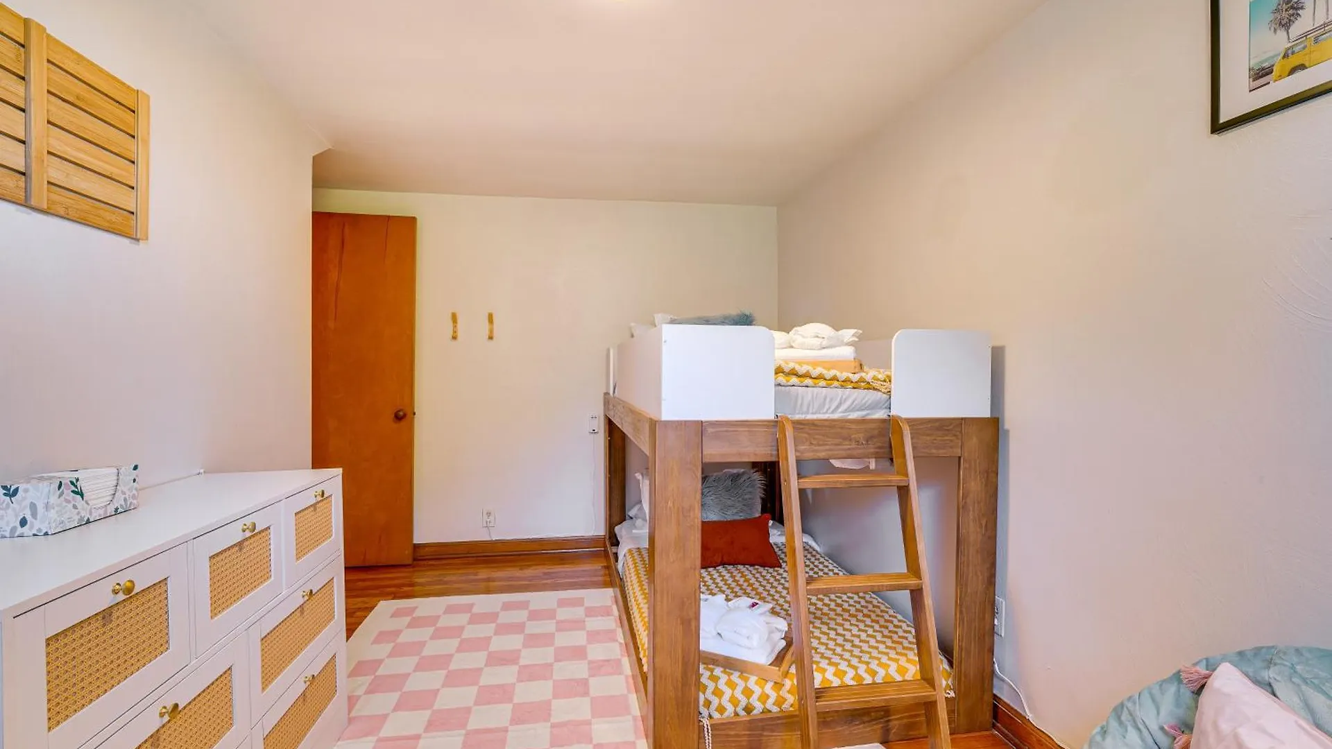 아파트 Cozy Pittsburgh Vacation Rental About 2 Mi To Downtown